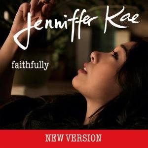 ดาวน์โหลดและฟังเพลง Ebb and Flow พร้อมเนื้อเพลงจาก Jenniffer Kae