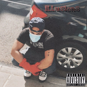 ดาวน์โหลดและฟังเพลง This Fight (Explicit) พร้อมเนื้อเพลงจาก Lil Mooch