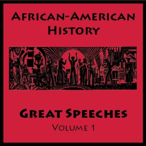 收聽U.S. Representative Barbara Jordan的1976 D.N.C. Keynote Address (New York, NY 7/12/76)歌詞歌曲