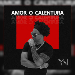 Listen to Amor O Calentura song with lyrics from Yasniel Navarro