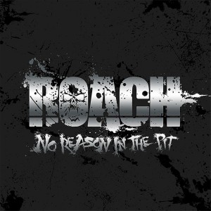 收聽ROACH的Be hardcore in Kin Town歌詞歌曲