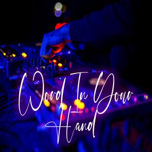 Listen to Future House song with lyrics from DJ Adnan