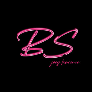 อัลบัม BS ศิลปิน Joey Lawrence