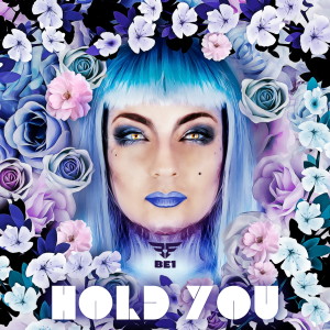Listen to Hold You song with lyrics from BE1