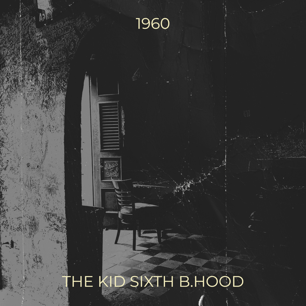 1960 (Explicit)