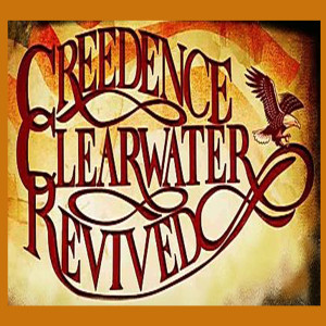 ดาวน์โหลดและฟังเพลง Who'll Stop the Rain พร้อมเนื้อเพลงจาก Creedence Clearwater Revived