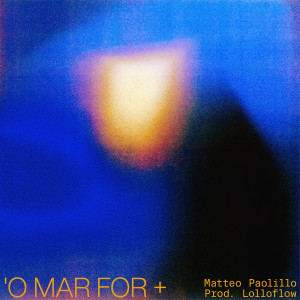 ดาวน์โหลดและฟังเพลง Sangue Nero (feat. Lolloflow) (RMX) พร้อมเนื้อเพลงจาก Matteo Paolillo