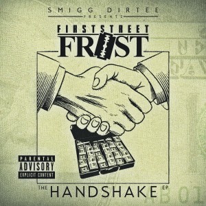 ดาวน์โหลดและฟังเพลง Choose Sides (Explicit) พร้อมเนื้อเพลงจาก FirstStreet Frost