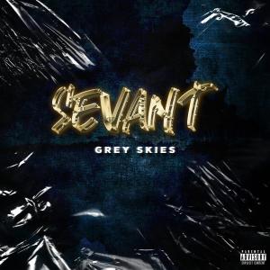 ดาวน์โหลดและฟังเพลง Deep End พร้อมเนื้อเพลงจาก Sevant