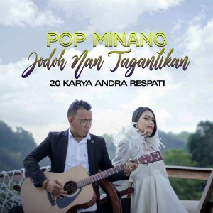 Dengarkan Jodoh Rahasio Tuhan lagu dari Andra Respati dengan lirik