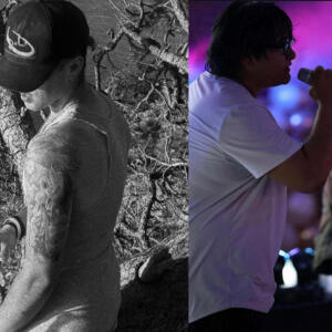 收聽Swaee的Love songs (feat. Rowdy-x)歌詞歌曲