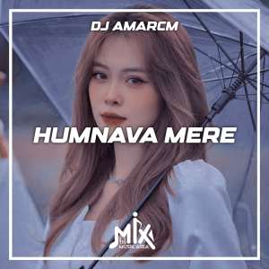 Listen to Hum Mer song with lyrics from DJ Amarcm