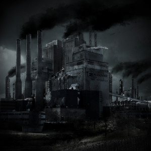 ดาวน์โหลดและฟังเพลง The Caviller in Dystopia พร้อมเนื้อเพลงจาก Nifters