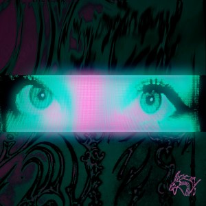 收聽my!lane的Meow (Explicit)歌詞歌曲