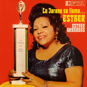 收聽Esther Granados的Contigo y sin ti歌詞歌曲