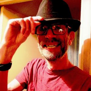 收聽David Marks的The Diary Of Horace Wimp (Explicit)歌詞歌曲