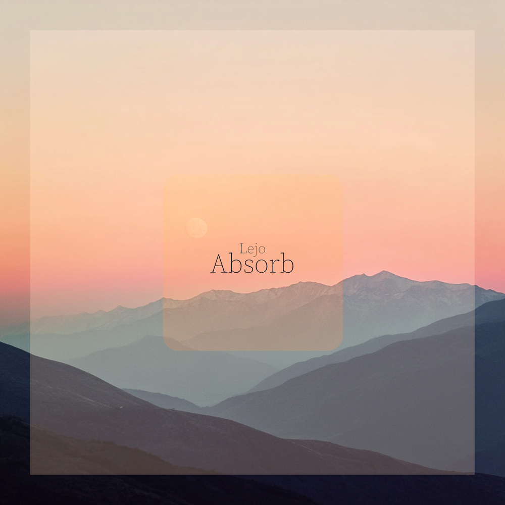 Absorb