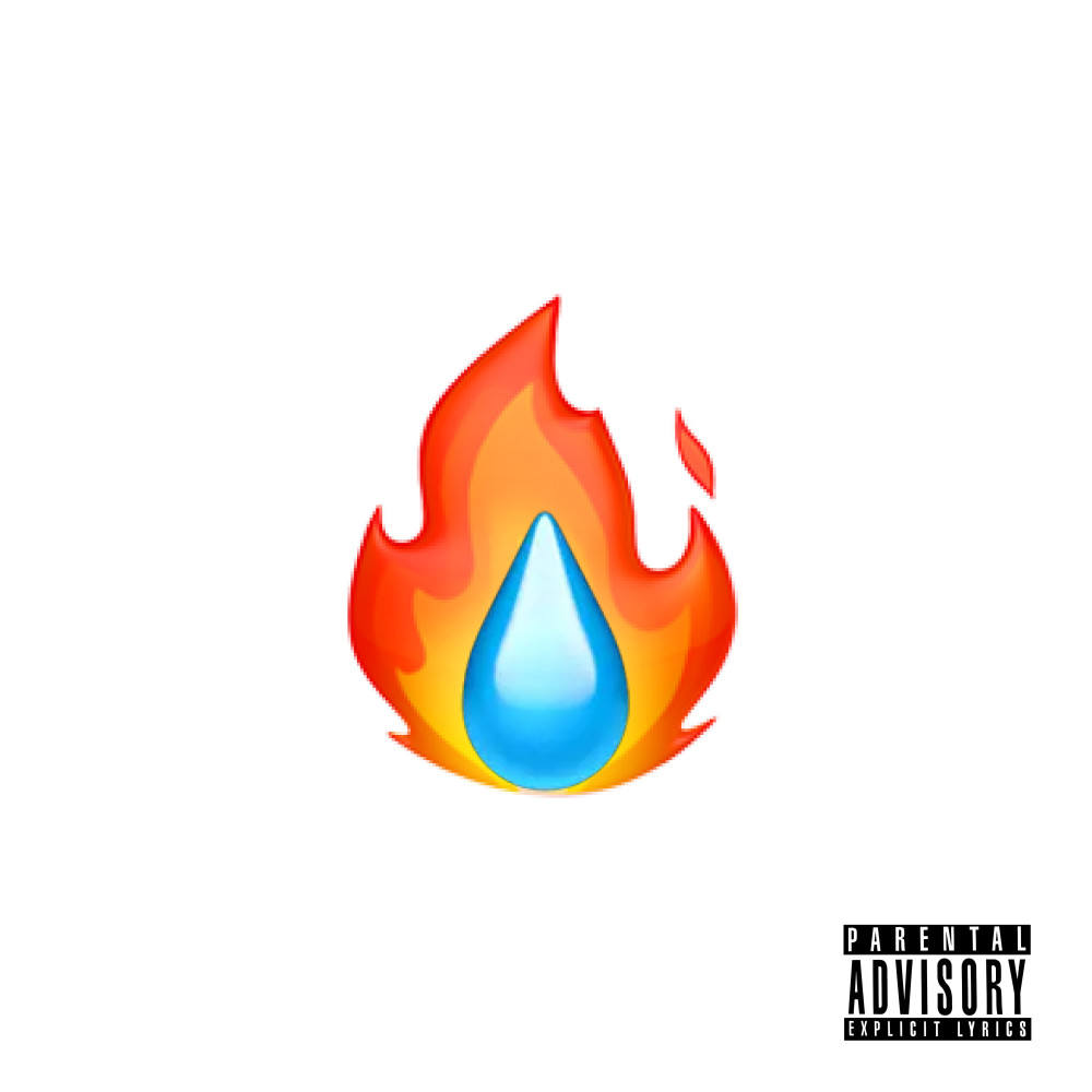 Sede (Explicit)