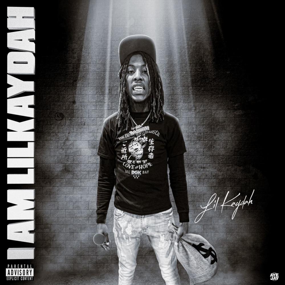 You got it (Explicit)