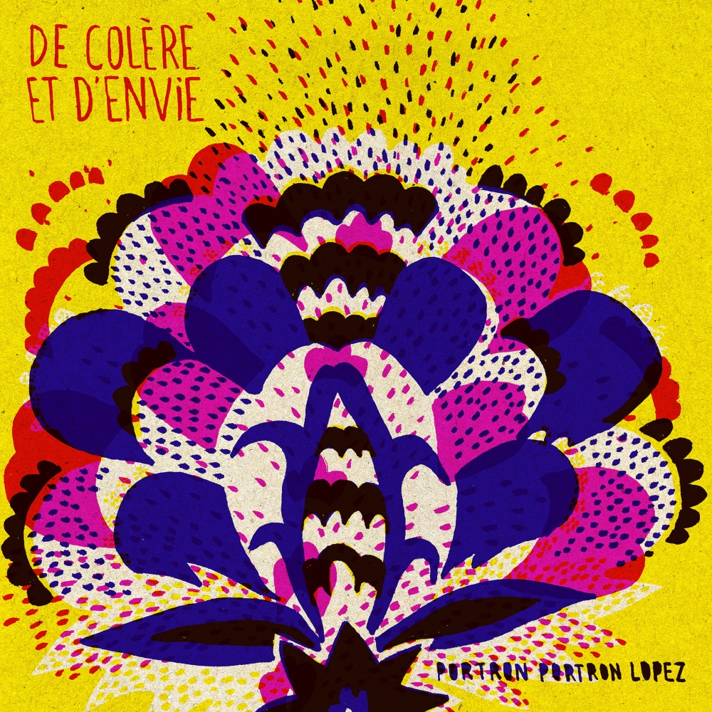 Bichette II