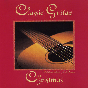 Listen to Deck The Halls song with lyrics from Robert Stanton