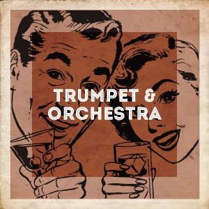 ดาวน์โหลดและฟังเพลง Trumpet Swing พร้อมเนื้อเพลงจาก Georges Jouvin