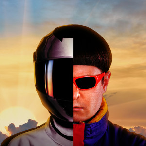 收聽Whethan的Freefall (Tchami Remix|feat. Oliver Tree)歌詞歌曲