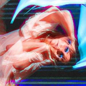 Teddi Gold的專輯Lovesick