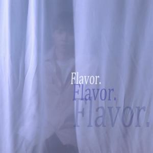 收聽리비 (li:vi)的Flavor歌詞歌曲