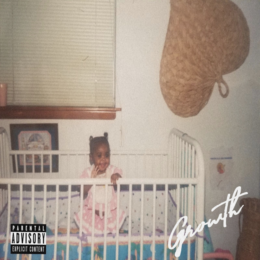 New Beginnings (Explicit)
