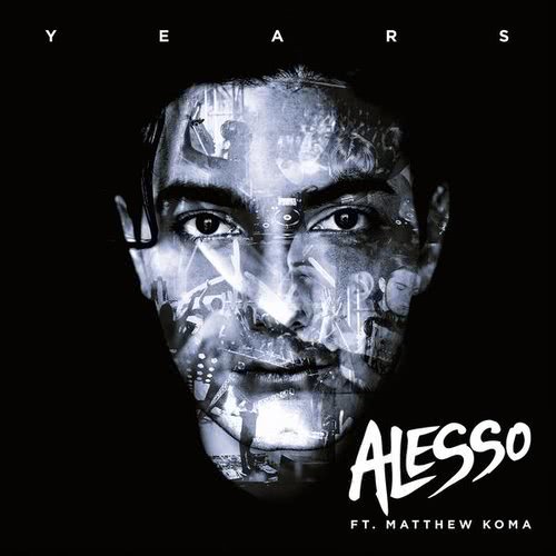 Years (Hard Rock Sofa Remix)
