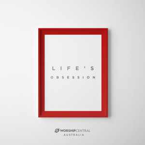 收聽Worship Central Australia的Coming Alive歌詞歌曲