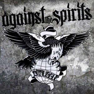 ดาวน์โหลดและฟังเพลง Memories พร้อมเนื้อเพลงจาก Against the Spirits