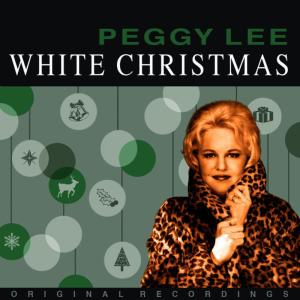 ดาวน์โหลดและฟังเพลง Don't Forget To Feed The Reindeer พร้อมเนื้อเพลงจาก Peggy Lee