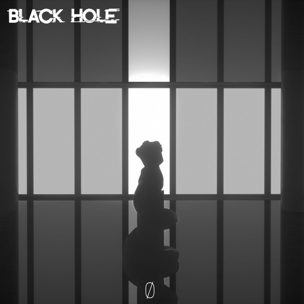 Black Hole