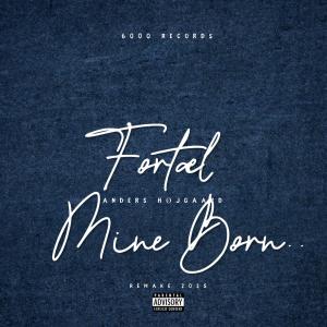 Anders Højgaard的專輯Fortæl Mine Børn (feat. Signe) [Remake 2025] [Explicit]