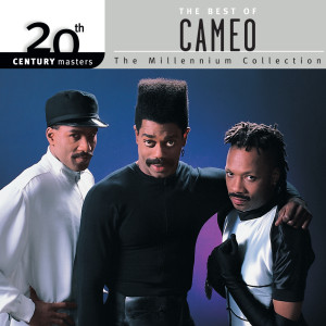 ดาวน์โหลดและฟังเพลง Sparkle (Edit) พร้อมเนื้อเพลงจาก Cameo