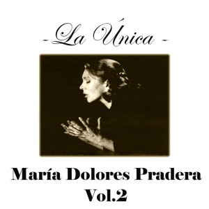 Listen to Tengo un Pozo en el Alma song with lyrics from Maria Dolores Pradera