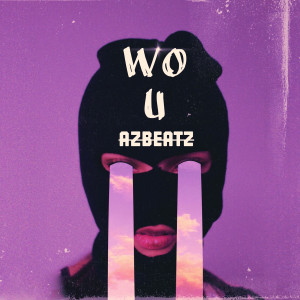 Album Wou from 