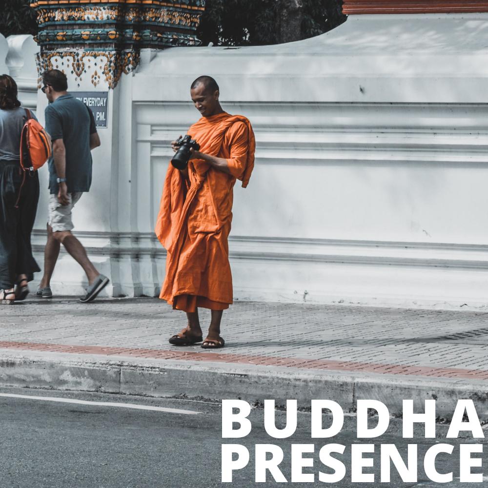 Presence