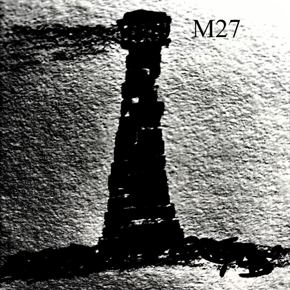 The Keeper Of The Lighthouse (feat. The Dead Company)
