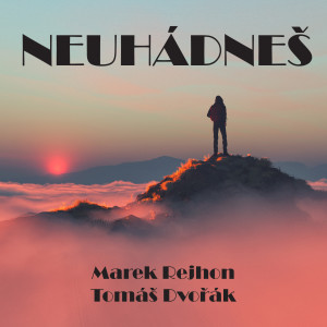 Album Neuhádneš from 