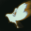 default album img
