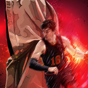 收听FORSA的Cedi Gibi歌词歌曲