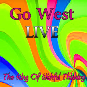 收聽Go West的A Taste of Things to Come歌詞歌曲