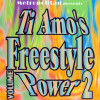default album img