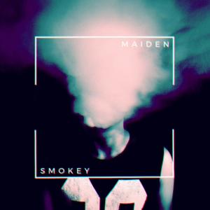 Album Maiden oleh Smokey