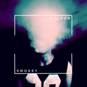 Album Maiden oleh Smokie