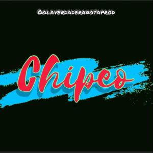 收聽OGLAVERDADERANOTAPROD的CAR AUDIO DOBLE TONO CHIPEO PELUCHE77歌詞歌曲