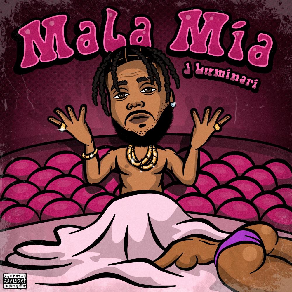 Mala Mia